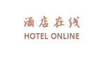 酒泉神舟宾馆